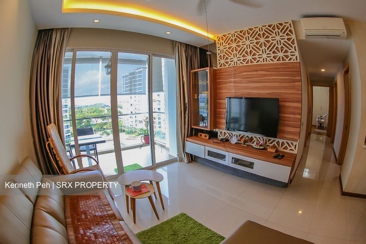 Waterview thumbnail photo